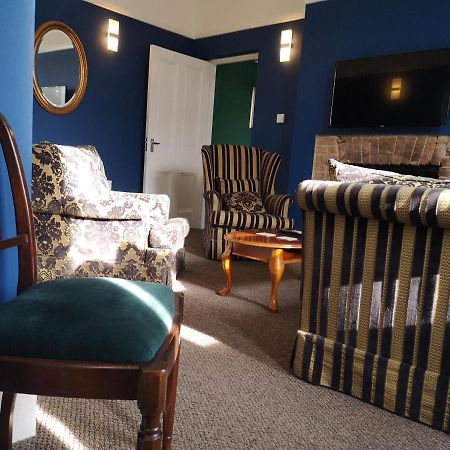 2 Bedroom Apartment At Kent Escapes Short Lets & Serviced Accommodation Kent, Bouverie Escape Folkestone With Wifi Экстерьер фото