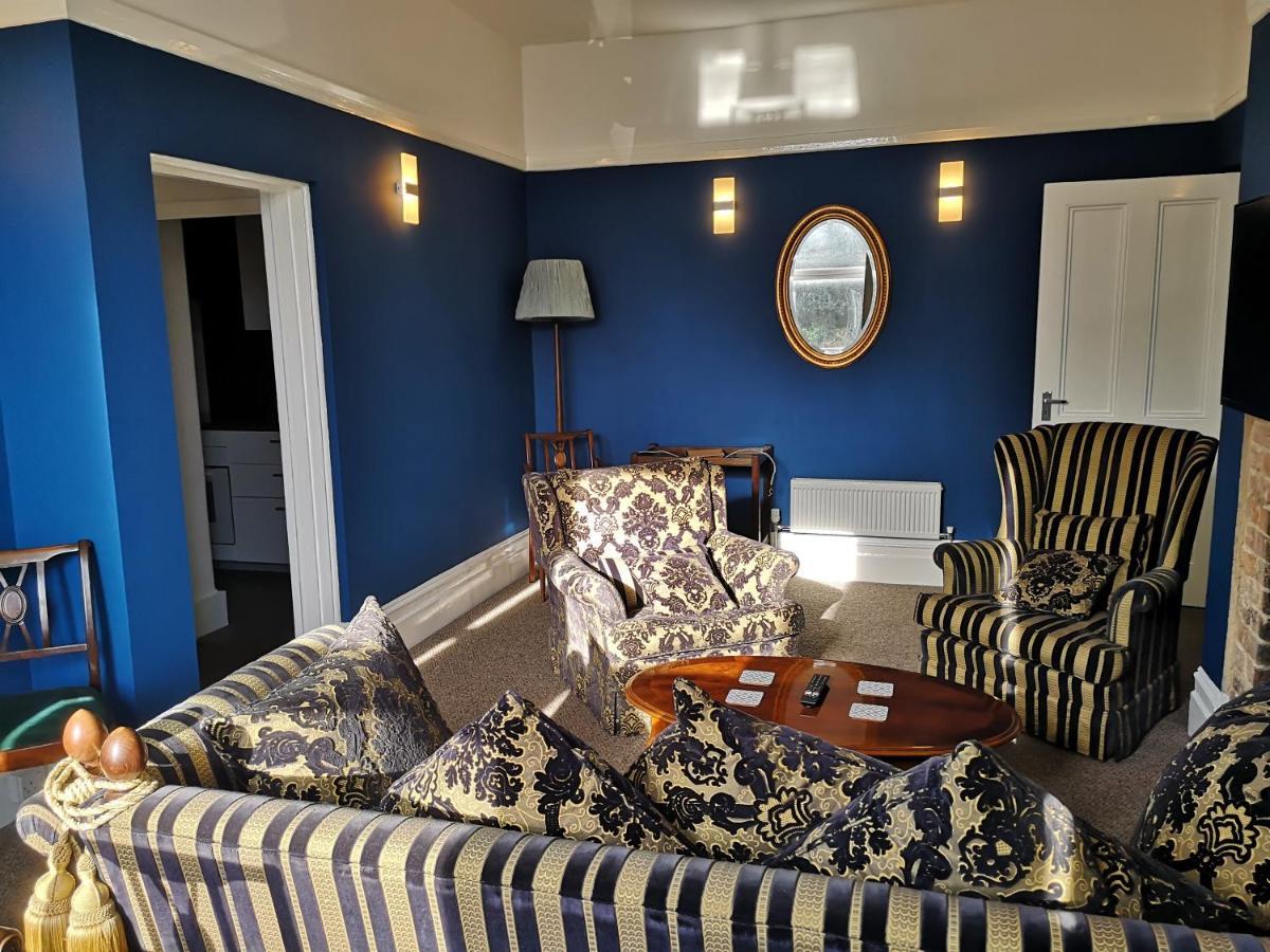 2 Bedroom Apartment At Kent Escapes Short Lets & Serviced Accommodation Kent, Bouverie Escape Folkestone With Wifi Экстерьер фото