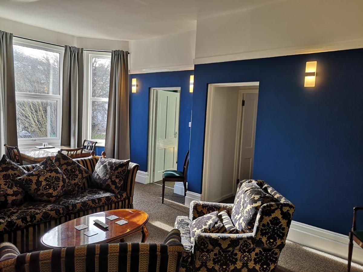 2 Bedroom Apartment At Kent Escapes Short Lets & Serviced Accommodation Kent, Bouverie Escape Folkestone With Wifi Экстерьер фото