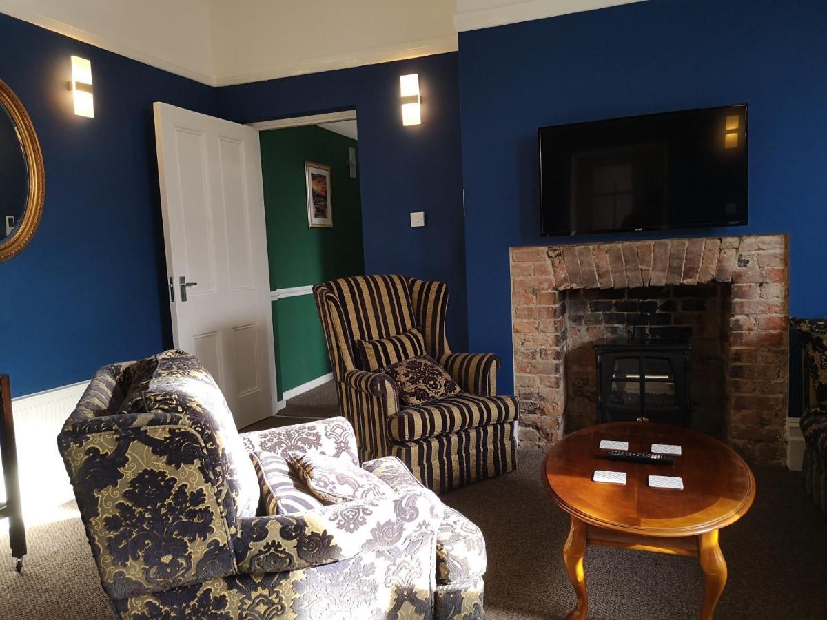2 Bedroom Apartment At Kent Escapes Short Lets & Serviced Accommodation Kent, Bouverie Escape Folkestone With Wifi Экстерьер фото