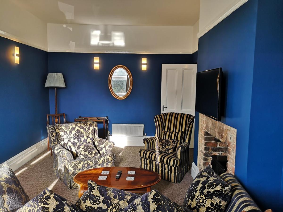 2 Bedroom Apartment At Kent Escapes Short Lets & Serviced Accommodation Kent, Bouverie Escape Folkestone With Wifi Экстерьер фото
