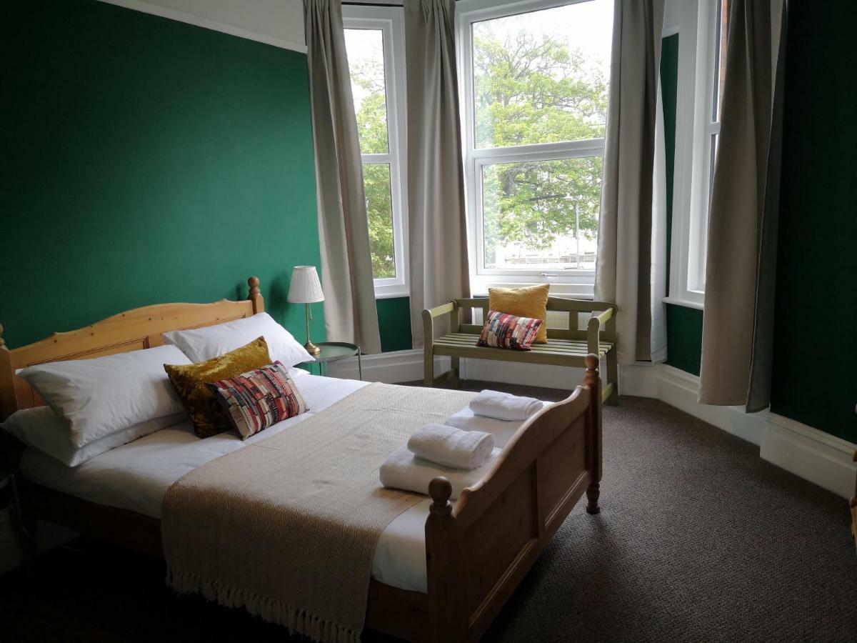 2 Bedroom Apartment At Kent Escapes Short Lets & Serviced Accommodation Kent, Bouverie Escape Folkestone With Wifi Экстерьер фото